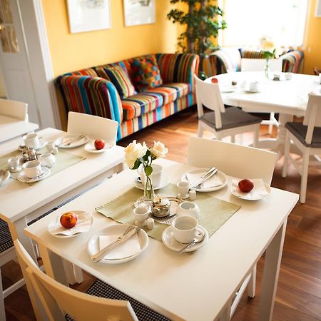 Landhotel Zum Pottkuchen 칼베 외부 사진